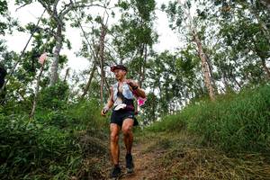 BIB: 
                            <button type="button" onclick="openModal(22385838)" class="btn btn-primary btn-sm float-right btn-popup" data-toggle="modal" data-target=".modal-high-quality">
                        <i class="fas fa-shopping-cart"></i> Add to Cart
                    </button>
                                            <button type="button" onclick="isThisMe(22385838, true)" class="btn btn-success btn-sm float-right btn-popup btn-isme hidden" data-toggle="tooltip" data-placement="bottom" title="นี่คือรูปของคุณใช่ไหม คลิกที่นี่เพื่อเอาเข้าอัลบั้ม">
                        <i class="fas fa-plus"></i> Add to album
                    </button>
                    <button type="button" onclick="isThisMe(22385838, false)" class="btn btn-warning btn-sm float-right btn-popup btn-isnotme hidden">
                        <i class="fas fa-ban"></i> Remove from album
                    </button>